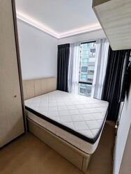 Treasure at Tampines (D18), Condominium #621167571